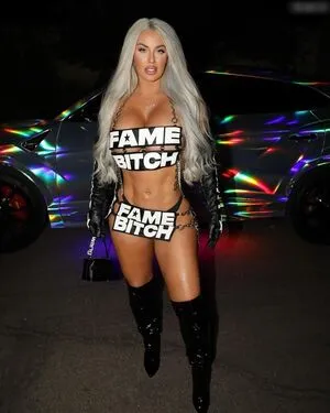 Laci Kay Somers OnlyFans Leaked Free Thumbnail Picture - #XRIu7e3dDR