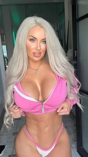 Laci Kay Somers OnlyFans Leaked Free Thumbnail Picture - #aZ3l66M3qF