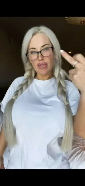 Laci Kay Somers OnlyFans Leaked Free Thumbnail Picture - #giLg6DxBMM