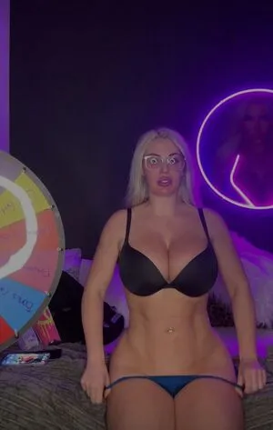 Laci Kay Somers OnlyFans Leaked Free Thumbnail Picture - #m67HzsLj1T