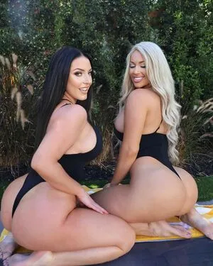 Laci Kay Somers OnlyFans Leaked Free Thumbnail Picture - #ypbngd18Tl