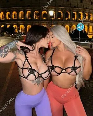 Laci Kay OnlyFans Leaked Free Thumbnail Picture - #9TzA5OZtma