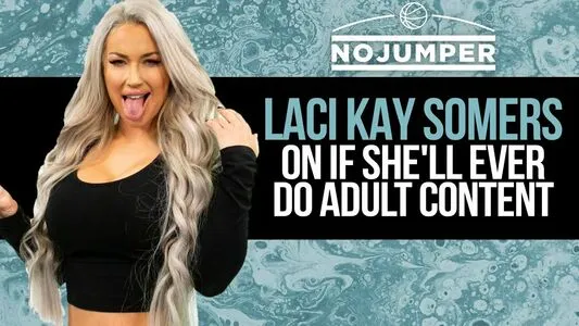 Laci Kay OnlyFans Leaked Free Thumbnail Picture - #VeHUxhnUeR