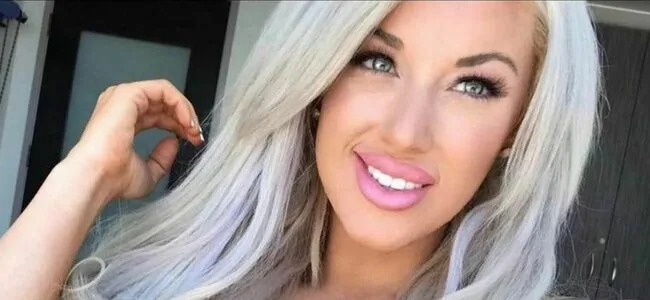 Laci Kays OnlyFans Leaked Free Thumbnail Picture - #RBvVYHTKCo