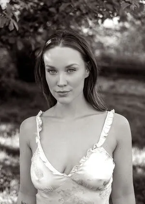 Laci Mailey OnlyFans Leaked Free Thumbnail Picture - #7VuhbFyowk