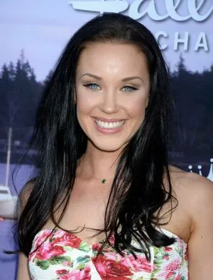 Laci Mailey OnlyFans Leaked Free Thumbnail Picture - #XtzbQtf4wu