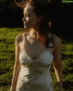 Laci Mailey OnlyFans Leaked Free Thumbnail Picture - #vkKYGGzpZ9