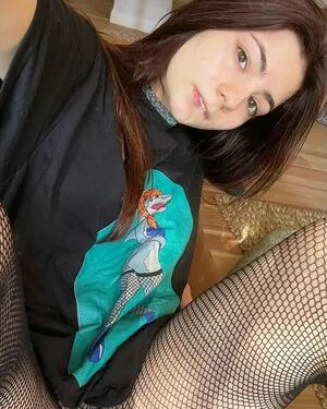 Laci Witton OnlyFans Leaked Free Thumbnail Picture - #3sLgCOHrmA