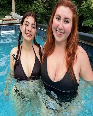 Laci Witton OnlyFans Leaked Free Thumbnail Picture - #PnDpbA7hia