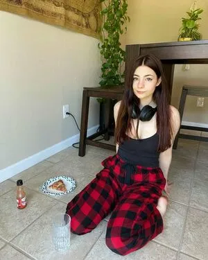 Laci Witton OnlyFans Leaked Free Thumbnail Picture - #dV9JVX168y