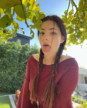 Laci Witton OnlyFans Leaked Free Thumbnail Picture - #nbtlNdEcll