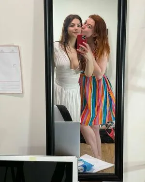 Laci Witton OnlyFans Leaked Free Thumbnail Picture - #oq6Ae2eVUd