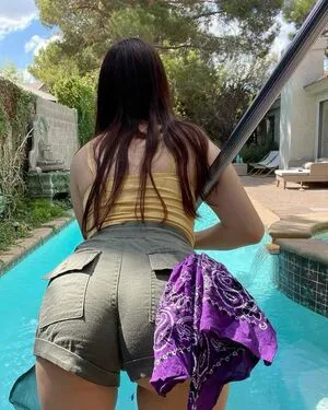 Laci Witton OnlyFans Leaked Free Thumbnail Picture - #saVlzqFBTk