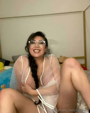 Laciaioki OnlyFans Leaked Free Thumbnail Picture - #biicVGp4pL