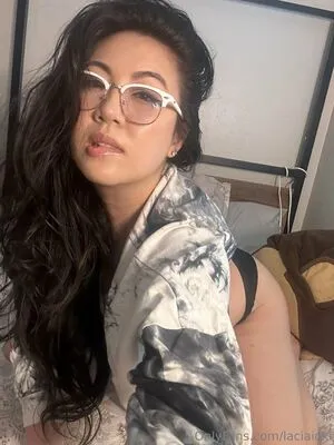 Laciaioki OnlyFans Leaked Free Thumbnail Picture - #mA3pHEXcTO