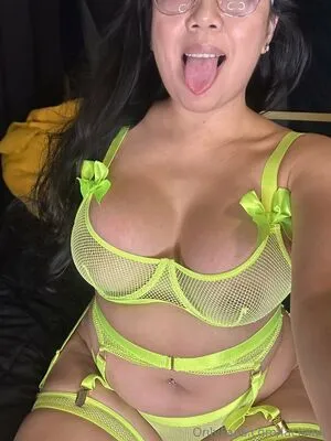 Laciaioki OnlyFans Leaked Free Thumbnail Picture - #qr4ggCcB0k