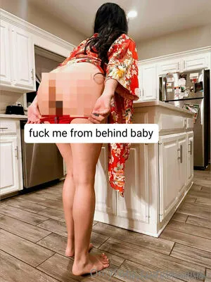 Laciaioki OnlyFans Leaked Free Thumbnail Picture - #yGnoFoIpyB