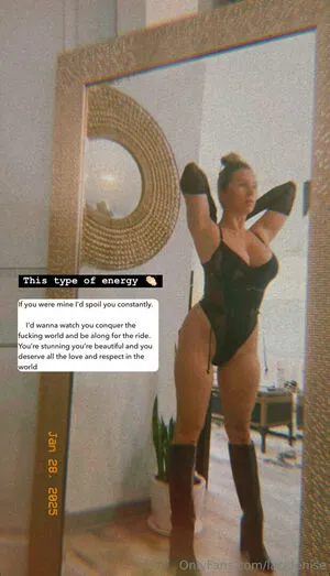 Lacidenise OnlyFans Leaked Free Thumbnail Picture - #0YMGD5aF1k