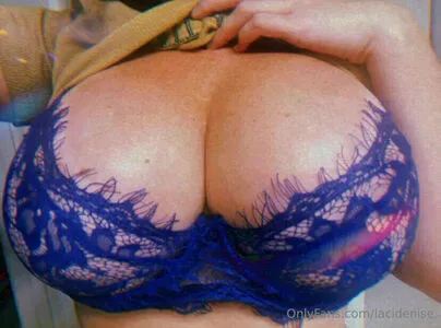 Lacidenise OnlyFans Leaked Free Thumbnail Picture - #9WwjxHeufV