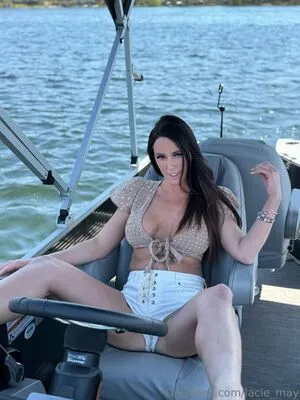 Lacie May OnlyFans Leaked Free Thumbnail Picture - #0lKUugURqm