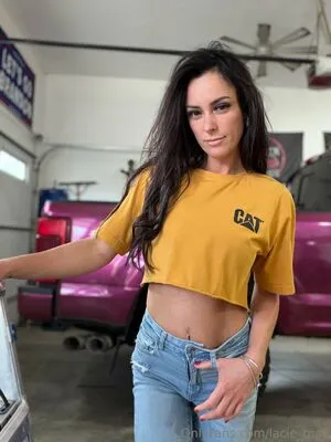 Lacie May OnlyFans Leaked Free Thumbnail Picture - #3p3GCVtSXj