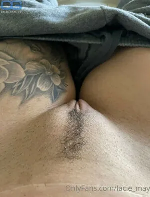 Lacie May OnlyFans Leaked Free Thumbnail Picture - #H7mS72Tzqf