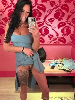 Lacie May OnlyFans Leaked Free Thumbnail Picture - #iMp2J95Kk2
