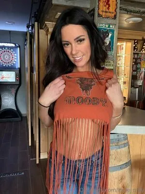 Lacie May OnlyFans Leaked Free Thumbnail Picture - #mep9Vtua7X