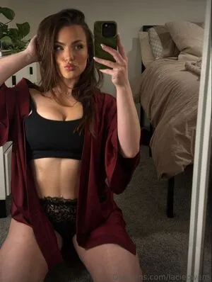 Lacie Owens OnlyFans Leaked Free Thumbnail Picture - #0NmApICvN7