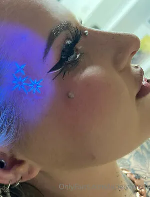 Lacie Venom OnlyFans Leaked Free Thumbnail Picture - #2wbV5zaUbh