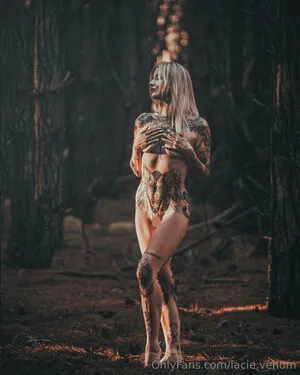 Lacie Venom OnlyFans Leaked Free Thumbnail Picture - #9UnKUhPsYU