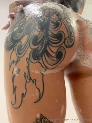 Lacie Venom OnlyFans Leaked Free Thumbnail Picture - #BGQh9PqkTN