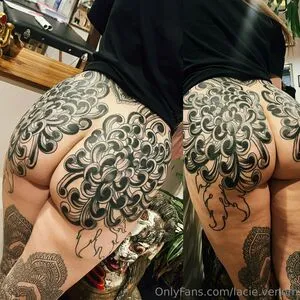 Lacie Venom OnlyFans Leaked Free Thumbnail Picture - #BjhVU4RVoT