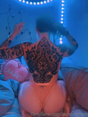 Lacie Venom OnlyFans Leaked Free Thumbnail Picture - #IxWC7IdOtr