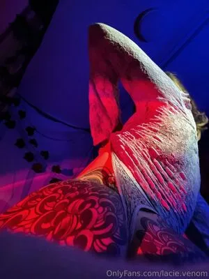 Lacie Venom OnlyFans Leaked Free Thumbnail Picture - #SUxiuJHpUs