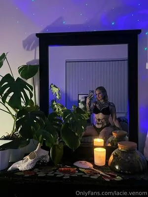 Lacie Venom OnlyFans Leaked Free Thumbnail Picture - #i23QjFeRxM
