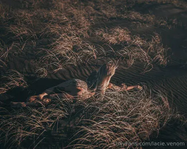 Lacie Venom OnlyFans Leaked Free Thumbnail Picture - #lEsyI00T9k