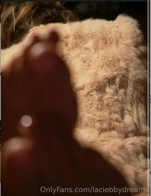 Laciebbydreamz OnlyFans Leaked Free Thumbnail Picture - #wFNdv985BF