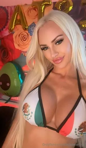 Lacieheartvip OnlyFans Leaked Free Thumbnail Picture - #mAmnfjZgMd