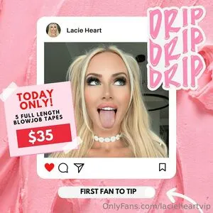 Lacieheartvip OnlyFans Leaked Free Thumbnail Picture - #Vhrml5oeRk