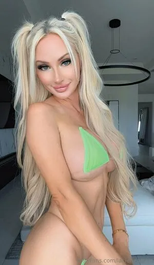 Lacieheartvip OnlyFans Leaked Free Thumbnail Picture - #sVB4dfDXFh