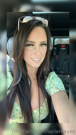 Laciemayxo OnlyFans Leaked Free Thumbnail Picture - #0vKQnpZIuz