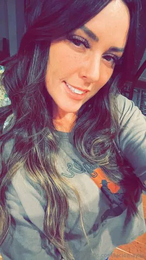 Laciemayxo OnlyFans Leaked Free Thumbnail Picture - #63PkQ1ySmS