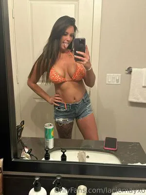 Laciemayxo OnlyFans Leaked Free Thumbnail Picture - #6KiBCAHRrY