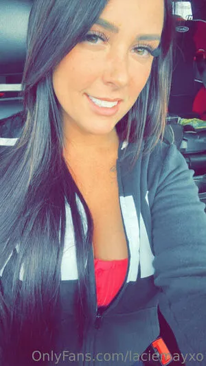 Laciemayxo OnlyFans Leaked Free Thumbnail Picture - #8knR5hLAHC