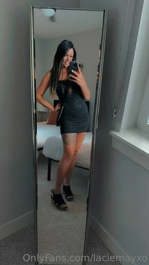 Laciemayxo OnlyFans Leaked Free Thumbnail Picture - #DQ9l1OGIMb