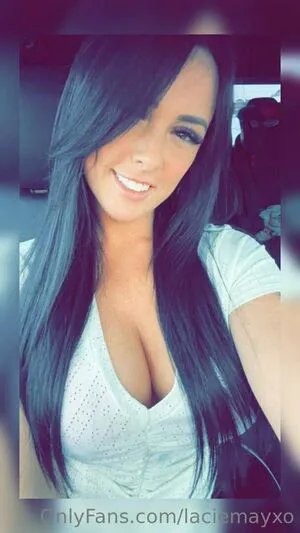 Laciemayxo OnlyFans Leaked Free Thumbnail Picture - #DXSBd7qdT0