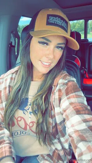 Laciemayxo OnlyFans Leaked Free Thumbnail Picture - #JhnM2tPdXM