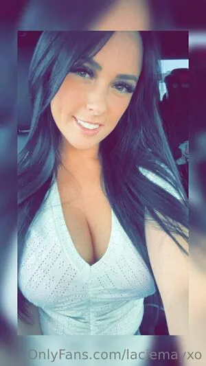Laciemayxo OnlyFans Leaked Free Thumbnail Picture - #MBBx4rFo57