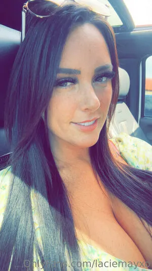 Laciemayxo OnlyFans Leaked Free Thumbnail Picture - #OwNZbnPcti